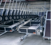 TABLERO CARROCERÍA 100% ABEDUL FINLANDIA TABLERO CARROCERÍA 100% ABEDUL FINLANDIA