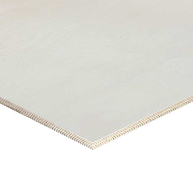 TAULER BEDOLL PINTAT MELAMINA BLANC 9001