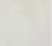 TABLERO ABEDUL PINTADO MELAMINA BLANCA 9001
