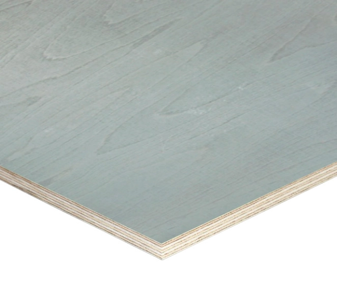 TAULER BEDOLL PINTAT MELAMINA GRIS 7001 TAULER BEDOLL PINTAT MELAMINA GRIS 7001