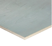 TAULER BEDOLL PINTAT MELAMINA GRIS 7001 TAULER BEDOLL PINTAT MELAMINA GRIS 7001
