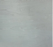 TAULER BEDOLL PINTAT MELAMINA GRIS 7001 TAULER BEDOLL PINTAT MELAMINA GRIS 7001