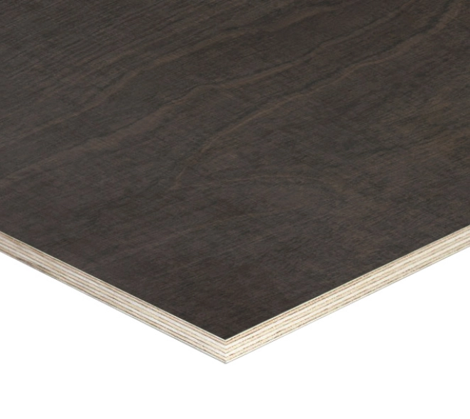 TABLERO ABEDUL PINTADO MELAMINA GRIS 7012 TABLERO ABEDUL PINTADO MELAMINA GRIS 7012