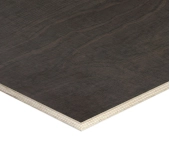 TABLERO ABEDUL PINTADO MELAMINA GRIS 7012 TABLERO ABEDUL PINTADO MELAMINA GRIS 7012