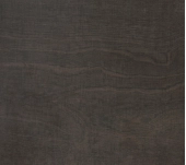 TABLERO ABEDUL PINTADO MELAMINA GRIS 7012 TABLERO ABEDUL PINTADO MELAMINA GRIS 7012