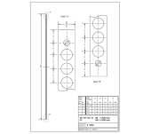 AGLOMERADO TUBULAR AGLOMERADO TUBULAR