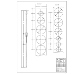 AGLOMERAT TUBULAR AGLOMERAT TUBULAR