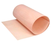 TAULER CONTRAXAPAT CALABÓ FLEXIBLE