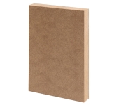 TABLERO MDF CRUDO FINLIGHT ATAMBORADO TABLERO MDF CRUDO FINLIGHT ATAMBORADO