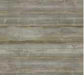 TABLERO TRICAPA SUN WOOD SILVERMINE 05 TABLERO TRICAPA SUN WOOD SILVERMINE 05