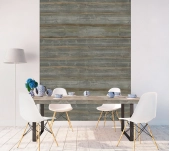 TABLERO TRICAPA SUN WOOD SILVERMINE 05 TABLERO TRICAPA SUN WOOD SILVERMINE 05
