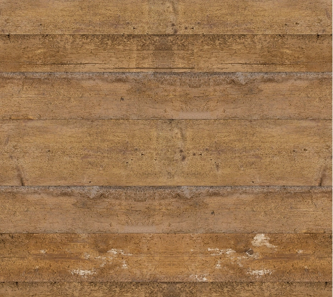 TABLERO TRICAPA SUN WOOD WORMWOOD 24