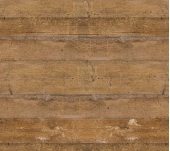 TAULER TRICAPA SUN WOOD WORMWOOD 24 TAULER TRICAPA SUN WOOD WORMWOOD 24