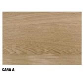 TABLERO ALISTONADO DE MADERA TRICAPA DE ROBLE TABLERO ALISTONADO DE MADERA TRICAPA DE ROBLE