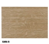 TABLERO ALISTONADO DE MADERA TRICAPA DE ROBLE TABLERO ALISTONADO DE MADERA TRICAPA DE ROBLE