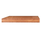 TABLERO ALISTONADO DE MADERA TRICAPA DE ROBLE TABLERO ALISTONADO DE MADERA TRICAPA DE ROBLE