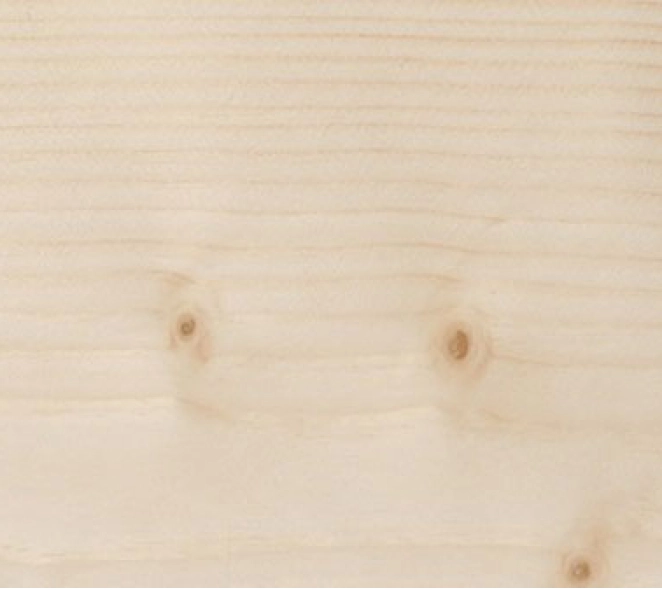 ABETO NÓRDICO 50 V 200X50 ABETO NÓRDICO 50 V 200X50