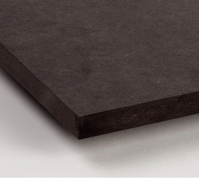 TABLERO MDF FIBRAS NEGRO TABLERO MDF FIBRAS NEGRO