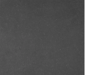 TABLERO MDF FIBRAS NEGRO TABLERO MDF FIBRAS NEGRO