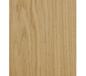 TABLERO RECHAPADO ROBLE 2 CARAS 1ª