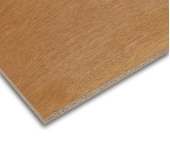 TAULER REXAPAT CEDRE 2 CARES 1ª TAULER REXAPAT CEDRE 2 CARES 1ª