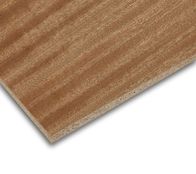 TAULER REXAPAT SAPEL·LI 2 CARES 1ª TAULER REXAPAT SAPEL·LI 2 CARES 1ª