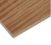 TABLERO RECHAPADO SAPELLY 2 CARAS 1ª TABLERO RECHAPADO SAPELLY 2 CARAS 1ª