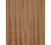 TABLERO RECHAPADO SAPELLY 2 CARAS 1ª TABLERO RECHAPADO SAPELLY 2 CARAS 1ª