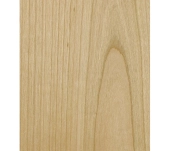 TAULER REXAPAT CIRERER 2 CARES 1ª TAULER REXAPAT CIRERER 2 CARES 1ª