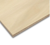 TAULER REXAPAT FAIG 2 CARES 1ª TAULER REXAPAT FAIG 2 CARES 1ª