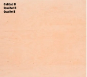 TAULER CONTRAXAPAT MARÍ BEDOLL 100% B/BB WBP TAULER CONTRAXAPAT MARÍ BEDOLL 100% B/BB WBP