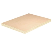 TABLERO CONTRACHAPADO ABEDUL/CHOPO B/BB PREMIUM TABLERO CONTRACHAPADO ABEDUL/CHOPO B/BB PREMIUM