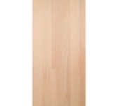 TABLERO ALISTONADO HAYA NATURAL FINGER JOINT TABLERO ALISTONADO HAYA NATURAL FINGER JOINT