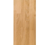 TABLERO DE MADERA ALISTONADO ROBLE FINGER JOINT TABLERO DE MADERA ALISTONADO ROBLE FINGER JOINT