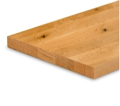 TAULER ROURE RÚSTIC REPARAT LAMA SENCERA TAULER ROURE RÚSTIC REPARAT LAMA SENCERA