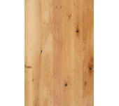 TAULER ROURE RÚSTIC REPARAT LAMA SENCERA TAULER ROURE RÚSTIC REPARAT LAMA SENCERA
