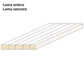 TABLERO ROBLE RÚSTICO REPARADO LAMA ENTERA TABLERO ROBLE RÚSTICO REPARADO LAMA ENTERA