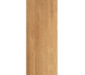 TAULER DE FUSTA ENLLISTONAT ROURE LAMA SENCERA TAULER DE FUSTA ENLLISTONAT ROURE LAMA SENCERA