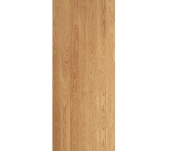 TABLERO DE MADERA ALISTONADO ROBLE LAMA ENTERA