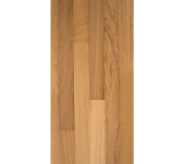 TAULER ENLLISTONAT MASSÍS IROKO FINGER JOINT TAULER ENLLISTONAT MASSÍS IROKO FINGER JOINT