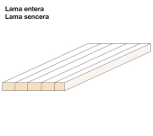 TABLERO ALISTONADO MACIZO IROKO LAMA ENTERA TABLERO ALISTONADO MACIZO IROKO LAMA ENTERA