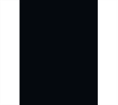 MELAMINA MDF PERFECTSENSE NEGRO LACADO MELAMINA MDF PERFECTSENSE NEGRO LACADO