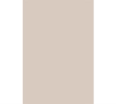 MELAMINA MDF PERFECTSENSE GRIS CACHEMIRA LACADO MELAMINA MDF PERFECTSENSE GRIS CACHEMIRA LACADO