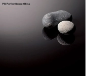 MELAMINA MDF PERFECTSENSE GRIS CAIXMIR LACAT MELAMINA MDF PERFECTSENSE GRIS CAIXMIR LACAT