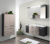 MELAMINA MDF PERFECTSENSE GRIS CACHEMIRA LACADO MELAMINA MDF PERFECTSENSE GRIS CACHEMIRA LACADO