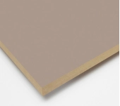MELAMINA MDF PERFECTSENSE GRIS ARCILLA LACA MELAMINA MDF PERFECTSENSE GRIS ARCILLA LACA