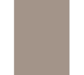 MELAMINA MDF PERFECTSENSE GRIS ARCILLA LACA MELAMINA MDF PERFECTSENSE GRIS ARCILLA LACA