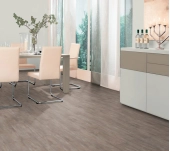 MELAMINA MDF PERFECTSENSE GRIS ARCILLA LACA MELAMINA MDF PERFECTSENSE GRIS ARCILLA LACA