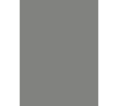 MELAMINA MDF PERFECTSENSE MACADAM LACAT MELAMINA MDF PERFECTSENSE MACADAM LACAT
