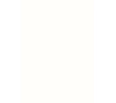 MELAMINA MDF PERFECTSENSE BLANC ALPÍ LACAT MELAMINA MDF PERFECTSENSE BLANC ALPÍ LACAT